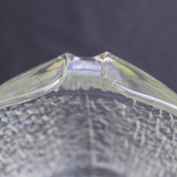 Crystal Ice Pitcher - Picture 4 of 4